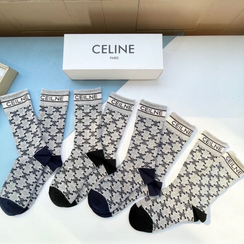 CELINE